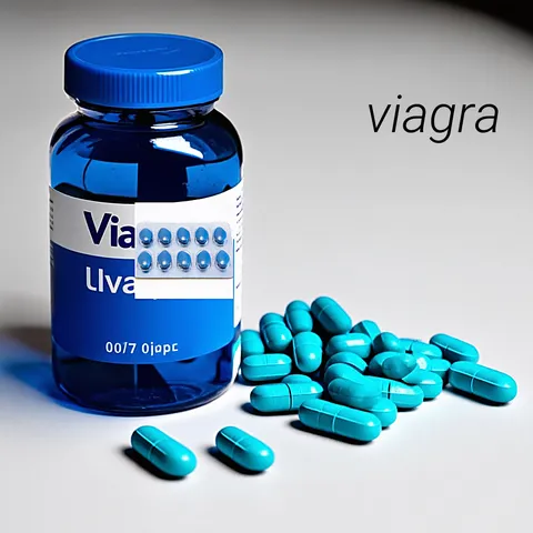 Acheter viagra forum